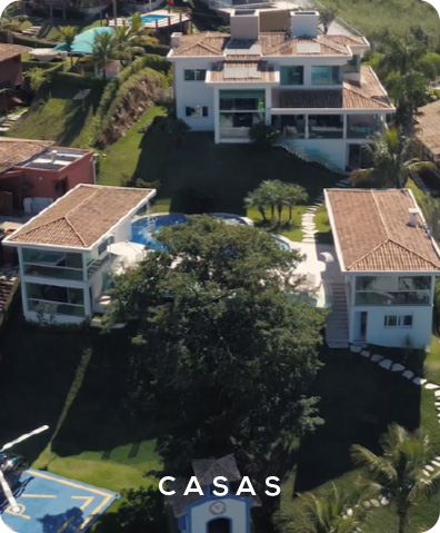 HBS - Realty Negócios Imobiliários