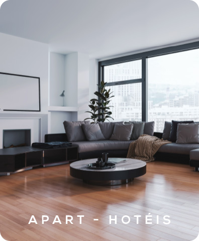 HBS - Realty Negócios Imobiliários