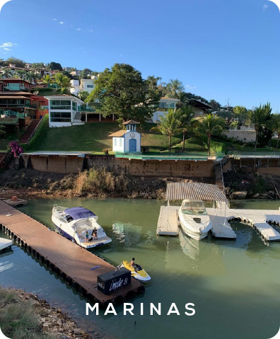 HBS - Realty Negócios Imobiliários