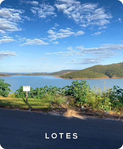 HBS - Realty Negócios Imobiliários