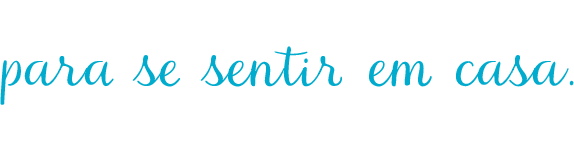 HBS - Realty Negócios Imobiliários